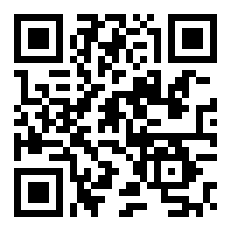 真希望做父母前都读过这些书（全14册）当代父母必备的科学教养参考书，陪孩子一起成长 涉及家长关心的各个领域：品格养成，情商，财商，亲子矛盾，成长问题等