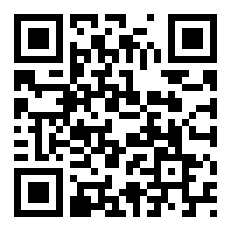 重新发现日本全系列（套装共3册）图文解读60处古建筑及69处现代建筑，遍览时代风华 日本民俗学专家编写，500幅手绘器物插图，重现日本昭和时代生活全景