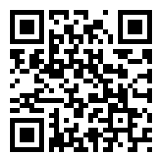 《21世纪的21堂课》洞悉世局变幻 洞察社会趋向洞烛心灵深处 在一個資訊滿滿卻多半無用的世界上，清楚易懂的見解，就成了一種力量 台版