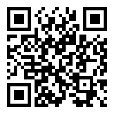 欧洲大航海时代（套装共6册）大航海时代的交流与碰撞，一套精彩的通俗史学著作，生动描述主流历史著作中读不到的传奇航海冒险！改变历史的香料商人、武士威廉、大酋长、无敌舰队、季风帝国、维京人的世界