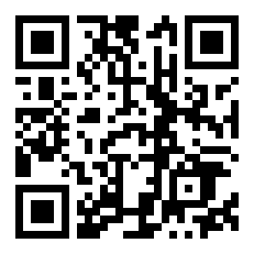 《西域纪行》探寻西域的悠久时空 西域是一个梦，《敦煌》《楼兰》皆诞生于此 日本文学巨匠井上靖作品 日本人敬畏西域，即使在今天，西域也依然拥有巨大的魅力