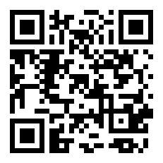 《孤独是迷人的》精选狄金森为知名而又能代表其美学特征的经典诗作160首，中英双语，高口碑译本，先锋诗人沈浩波撰写万字导读！浮雕起鼓尽显复古之美