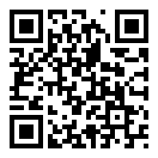 《俄罗斯的中东政策：从列宁到普京》揭秘俄罗斯中东外交政策制定过程 对百年来苏联/俄罗斯与中东国家关系的发展进行了全面而深入的梳理，深刻反思了其中东政策的得与失