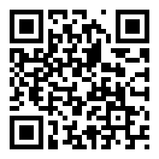 科技传记：传奇企业的历史与回忆（套装全4册）（UNIX传奇、光刻巨人、硅谷之火、华为通信科技史话）