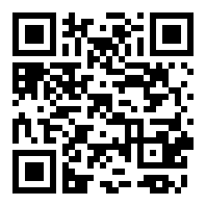 《争夺记忆》单读25 一场2020年的记忆争夺战，一部记录当下的现实书 18个国家的创作者，共同见证、反思全球瘟疫之年