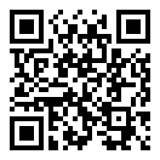 多纳尔·瑞安作品集（3册）“爱尔兰的文学奖收割机”“爱尔兰首席病理学家”“爱尔兰当代文学旗手”金融危机后爱尔兰的“百年孤独”