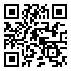 《浮木》珍贵的平民史歌！豆瓣文学2021推荐书目 八旬老人讲述《秋园》未完的故事，用笔赶路重走漫漫人生，以女性个体视角打量时代与历史，尽显普通人挣扎求生的力量