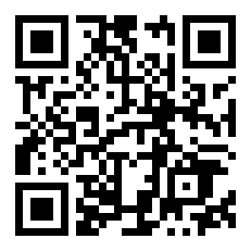 《了不起的关键冲突》关键冲突是解决一切难题的底层逻辑。世界500强推崇的冲突表达法，有影响力的人都在用！掌握关键冲突，化解人际关系危机，明确利益期待，激发团队成长，实现合作共赢