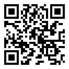 《30岁，收获你的第一个100万》写给年轻投资者的财富增值书 告别死工资，学会钱生钱 真实理财案例+硬核理财知识点