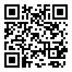 《了不起的散文们》纵然世事无常，还好，文学永恒；40篇选自《世界文学》杂志的名家散文；送给渴望了解世界各国经典文学的你