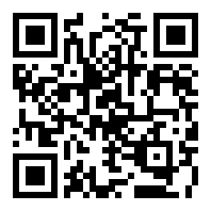 《我在中国当医生》从利物浦到深圳的行医和管理经历 30年英国一线行医经验，8年中国医疗改革管理实践 一个外籍医生眼中的中西方医疗差异