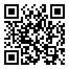 《公正：何谓正当之为？》桑德尔经典代表作 深刻论述现代社会的重要议题，理解思辨的价值和意义 思考公正和正义才能促使我们思考更好的生活方式