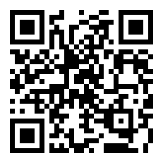 《接触》影响人类世界观的科学家卡尔·萨根长篇科幻小说，影史经典《超时空接触》原著 以科学研究级的技术细节与隽永诗意，呈现人类对地外文明的恢弘想象