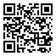 马斯洛经典心理学（套装共3册）心理学史上“第三思潮”的代表作和“第四势力”的奠基作！开创心理学的新时代！自马斯洛之后，人性的可能才不再被低估！