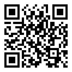 《日本电影的黄金时代》无可取代的天王巨星 日本电影史的珍贵见证 仲代达矢对自己从影生涯的回忆，与三船敏郎齐名的蜚声全球的日本男演员的代表