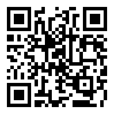 决策思维八部曲（套装共8册）行为科学大师助你理解他人心理，远离决策噪声，应对决策偏差，帮你重塑决策框架，做聪明的决策者