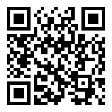 《长寿时代》长寿时代企业规划与转型参考书。陈东升先生透视人口老化的现实与未来，找到人口老龄社会新的经济增长点与风口，为企业、社会及个人应对养老、健康问题提出新视角与解决方案