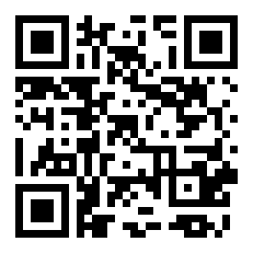 《重病的美国》大疫情时代的关键4堂课，我们如何反思医疗、人权与自由 不只美國人，全世界都在問：美國到底怎麼了？（台版）