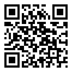 《清代地方政府》了解清代地方政府的运作和基层治理逻辑，认识清帝国结构性集体腐败的根源；瞿同祖先生于学术时期写就的经典之作，六十年常读常新，至今无人超越