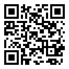 《当我们谈论科学时，我们在谈论什么》一部闪烁智性光辉、深藏人文底蕴的科学随笔集，英国国宝级作家麦克尤恩经典双语读物