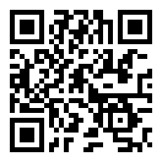 《斑马》傅真2022年全新力作，从北京到曼谷，跨越三千二百公里的治愈之旅 两座城市、一段重逢，与湄南河畔丛林中的斑马相遇，前往人生旅途的下一个目的地 每个当下，都值得被记住