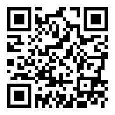 索恩 历史档案系列002【探索帝国的缘起与终结】（全6册）反战之战、冷战的终结、大战全2册、敖德萨的历史、守候黎明