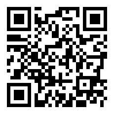 收获文学榜中短篇小说2019-2021合辑（年度大合辑5册）中国殿堂级纯文学期刊杂志《收获》出品！国内权威性文学排行榜，文学家眼里中国TOP文学刊物！获莫言、余华、冯唐等盛赞！