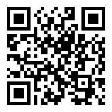 《新型日本阶级社会》四对一的阶级社会新结构，给日本带来了空前的危机 理论社会学专家桥本健二发出警告：任何人、任何时间，都有可能跌入下层阶级。 “无论现在身处哪个阶层，请对阶级分化及贫困问题保持可贵的关注。”