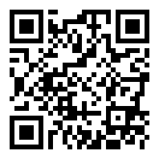 《宪法里的生意经》起初，美国是一家公司？ 跟其他著名的民权运动一样， 法人权利运动，也改变了美国。法律、财富、自由！ 以法人权利运动史，讲述美国宪法、法院和民权运动的故事！