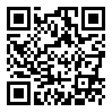 《地址的故事》地址簿里隐藏的身份、种族、财富与权力密码 谁有了给街道命名的权力，就有了塑造历史的权力，和决定谁重要或者谁不重要的权力