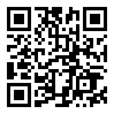 《认知世界的经济学》千万级财经大V珍大户重磅新作超10万人付费学习的经济课 10余年投资管理实战经验总结，历时3年，25万字实用干货。一本书帮你打造自己的经济学知识框架，理解经济世界的运转规律