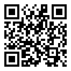 《恐飞故事集》在极度危险中感受生命的脆弱，体会充满勇气的一刻。斯蒂芬·金领航的空中冒险推理杰作 亲历过高空中的濒死一刻，所有可能发生在空中的惊险剧情几乎都在这里了，包括密室恐惧、时间旅行和幽灵航班