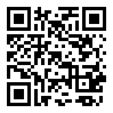 《六韬》中华经典名著全本全注全译丛书 采用姜太公与周文王、周武王的对话体的撰述方式，探讨了政治学与军事学两大部分思想内容