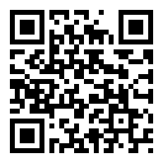 《异见时刻：“声名狼藉”的金斯伯格大法官》致敬性别平权伟大推动者大法官金斯伯格，她改变了美国联邦最高法院，85岁却活成了年轻人的榜样，美国联邦最高法院“九人”之一