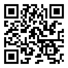 周礼（全2册）中华经典名著全本全注全译丛书-三全本 现存儒家十三经中的一部经典 我国第一部系统、完整叙述国家机构设置、职能分工的专书