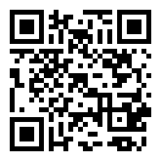 《从多元智能到综合思维》多元智能理论之父在人类智能领域的全新研究成果 一本书了解多元智能理论的诞生之路 培养跨学科思维智能的教师手边书