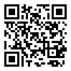 《微尘》陈年喜非虚构故事集 21篇故事，50余位人物画像，从地下5000米到地上3000米，从北疆大漠到秦岭山川，从一地霜白到心中波澜，芸芸众生之于时代，仿佛一粒粒微尘散落