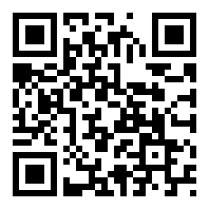 《石黑一雄访谈录》一本书带你读懂诺贝尔文学奖得主石黑一雄的文学世界 精选了2017年诺贝尔文学奖得主石黑一雄的十八篇访谈，充分展现出作家跨度长达四分之一世纪的写作生涯中的重要方面