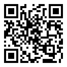 《人类的善意》人类的本性从根本上说是善良的还是邪恶的？ 一部反潮流的大历史著作，在容易绝望的年代召唤希望，对于人类的未来，我们或许应该抱有更大的信心！“荷兰新思想神童”颠覆性力作，带你重新理解人类的苦难史、奋斗史