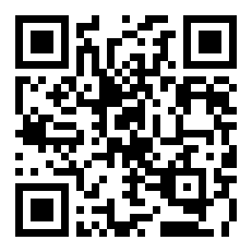 《认知工具》文化进化心理学，《自私的基因》的理论延续，心理学、认知领域的前沿研究成果，揭示人类思维进步的本质，破解人类学习的密码，揭示学习的真相