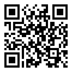 《纸的文化史》德国文学与历史专家罗塔尔·穆勒新作，阿尔弗雷德·科尔奖得主 关于纸张的全球文化史，从纸张的诞生到它在全球的发展历程。它不只是历史，更是人类文明的大未来