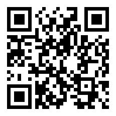 理想国医学人文系列（全7册）叙事魅力×医学知识，比虚构更精彩 （打开一颗心（新版），脑子不会好好睡，神经的逻辑，正午之魔，我们为什么上瘾，显微镜下的室友，每个人的战争）