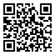 《地中海的画像：从文明的起源到两次世界大战》就产生的文化和文明的数量而言，世界上其他任何地区都无法与地中海沿岸相提并论。数千年来，贸易纠纷、权力争夺、文化冲突和暴力战争是地中海永恒的主题，这片陆间海见证了许多城邦和帝国的兴衰