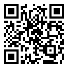 《商业的核心：新时代的企业经营原则》新时代的商业核心是什么？零售业如何转型？百思买转型成功背后的经营理念: 追求崇高的使命，把人放在商业的中心，创造让每个员工都能茁壮成长的环境，将利润视为结果而非目标