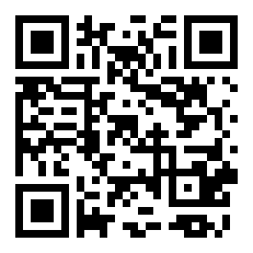 美国史002（全6册）美国与世界秩序的重建 夏月帝国+美利坚的民族+镇压革命+根部之血+指挥与控制+冰雪王国