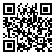 胡适经典全集（套装44册） 感受一代民主启蒙大师胡适的一生智慧和精神！包括文学、哲学、史学、日记、书信、戏剧、演讲等