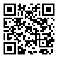 中医歌诀白话解丛书（套装共8册）中医启蒙的良师益友，中医成才必读之作 医学三字经+金匮方歌括+长沙方歌括+濒湖脉学+针灸经络腧穴歌诀+药性赋+药性歌括四百味+汤头歌诀