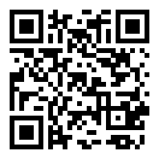 《正说明朝十六帝》从正史出发，还原大明个性皇帝与他们的个性人生传奇 以通畅平实的语言和平民化的视角，将大明诸多个性君王的传奇故事生动展现，深度解析明朝历史各类未解之谜