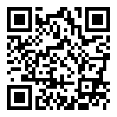 中信出版哲学系列（套装12册）拨开真实世界的迷雾 （哲学·科学·常识、哲学课、哲学家、追寻幸福、生命的意义、倦怠社会、消失的真实、哲学的底色、现代西方哲学十五讲、50堂经典哲学思维课、你的第一本哲学书、生活的哲学）