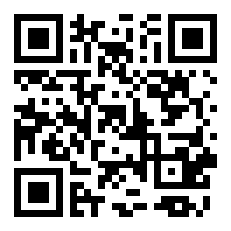 《刀锋人生：打开心外科医生的心》直言不讳的医生自传，揭示出高光职业的振奋和磨难 一桩桩医疗探险，包含着现代外科的宏大、神奇，与人间的悲欢